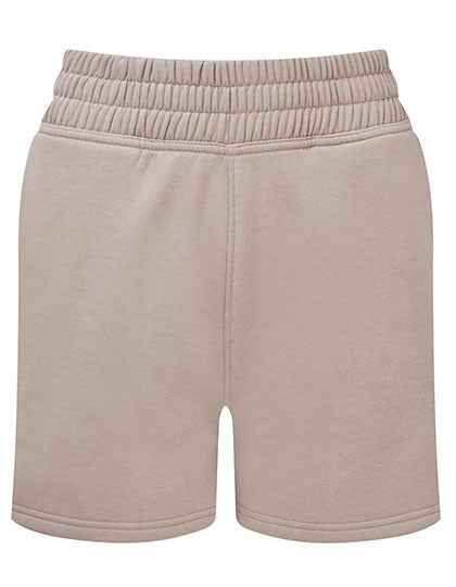 Women´s Jogger Shorts - TR062