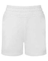 Women´s Jogger Shorts - TR062