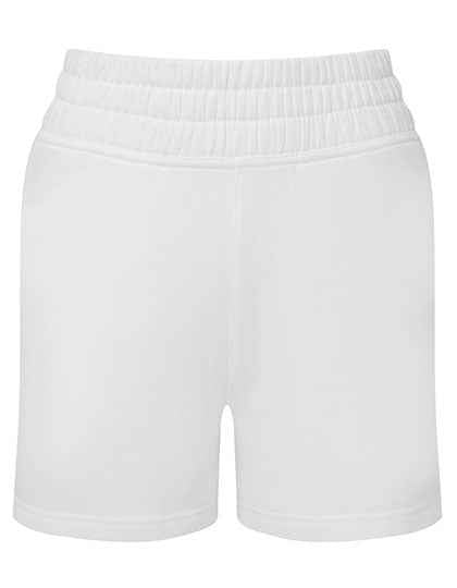Women´s Jogger Shorts - TR062