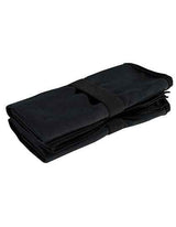 Microfibre Quick Dry Fitness Towel - TR092