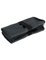Microfibre Quick Dry Fitness Towel - TR092