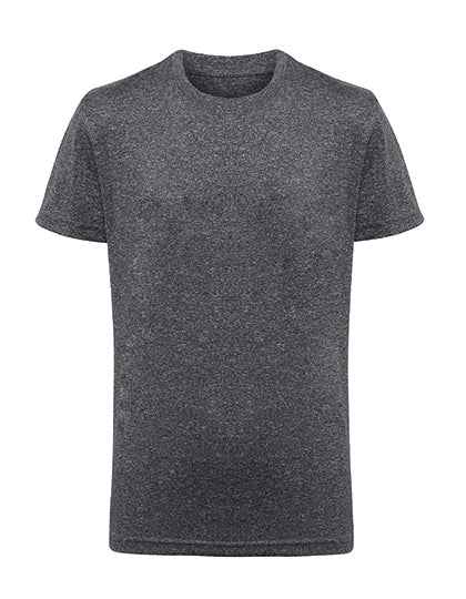 Kids Performance T-Shirt - TR10B