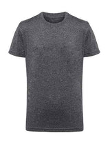 Kids Performance T-Shirt - TR10B