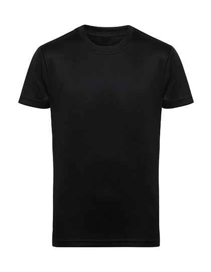 Kids Performance T-Shirt - TR10B