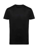 Kids Performance T-Shirt - TR10B