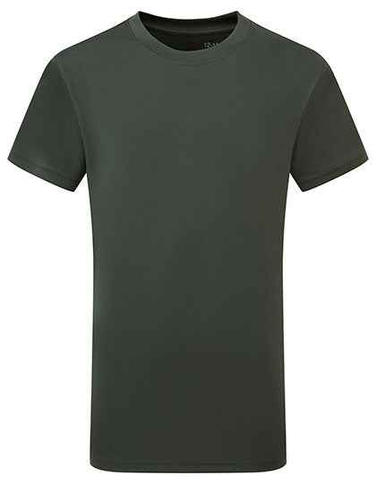 Kids Performance T-Shirt - TR10B