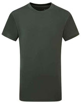 Kids Performance T-Shirt - TR10B