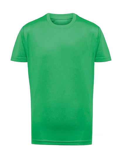 Kids Performance T-Shirt - TR10B