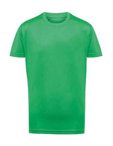 Kids Performance T-Shirt - TR10B