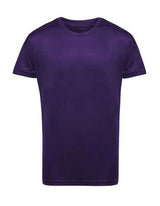 Kids Performance T-Shirt - TR10B