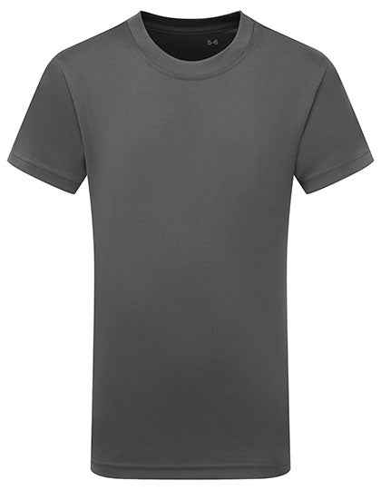 Kids Performance T-Shirt - TR10B