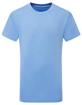 Kids Performance T-Shirt - TR10B