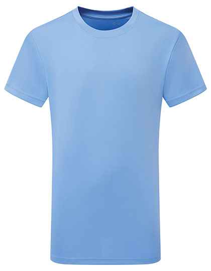 Kids Performance T-Shirt - TR10B