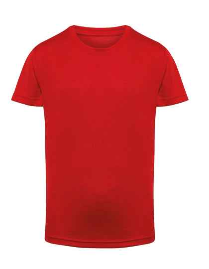 Kids Performance T-Shirt - TR10B