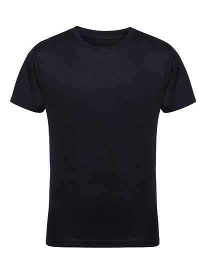 Kids Performance T-Shirt - TR10B