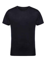 Kids Performance T-Shirt - TR10B