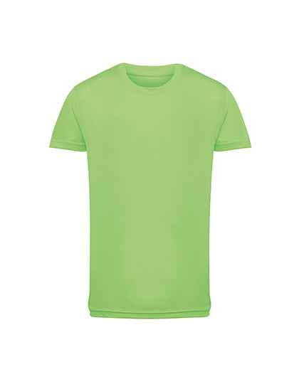 Kids Performance T-Shirt - TR10B