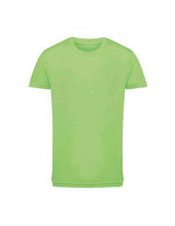 Kids Performance T-Shirt - TR10B
