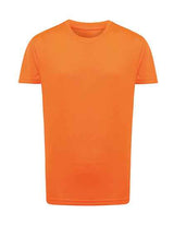 Kids Performance T-Shirt - TR10B