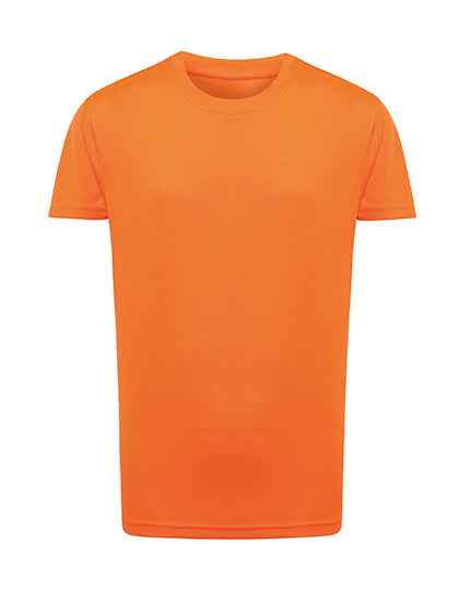 Kids Performance T-Shirt - TR10B