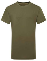 Kids Performance T-Shirt - TR10B