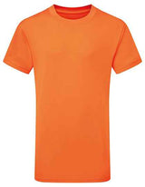 Kids Performance T-Shirt - TR10B