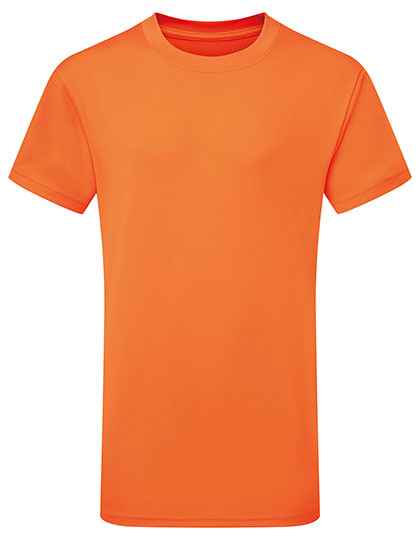 Kids Performance T-Shirt - TR10B