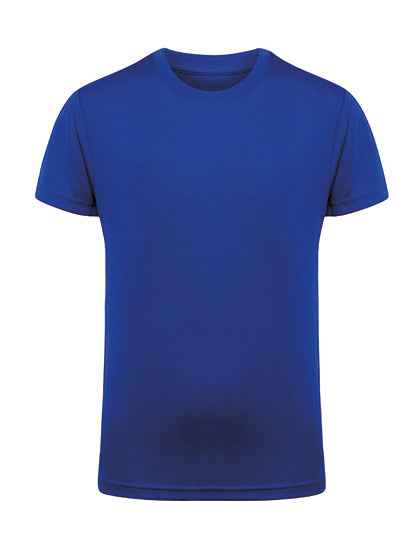 Kids Performance T-Shirt - TR10B