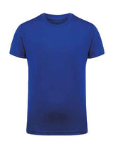 Kids Performance T-Shirt - TR10B