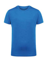 Kids Performance T-Shirt - TR10B