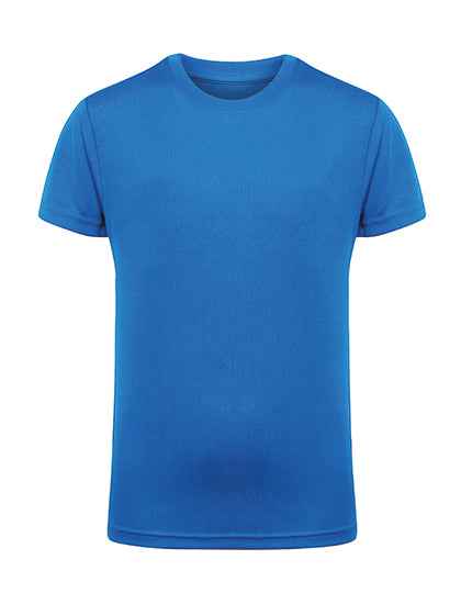 Kids Performance T-Shirt - TR10B