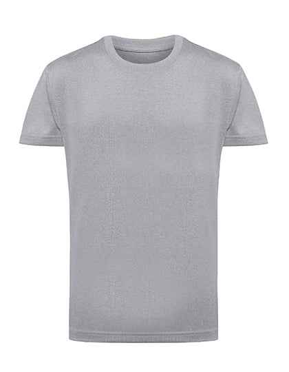 Kids Performance T-Shirt - TR10B