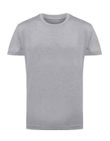 Kids Performance T-Shirt - TR10B