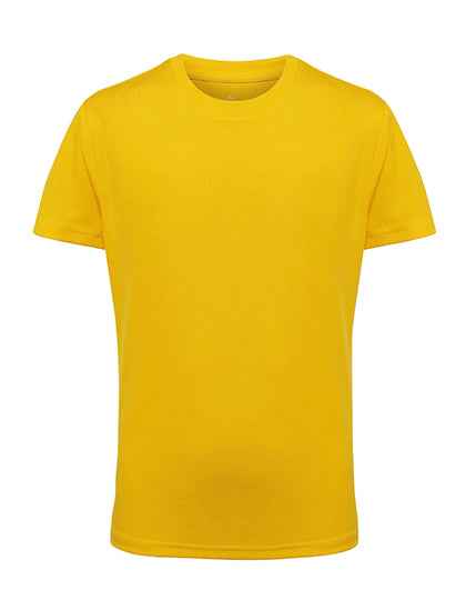 Kids Performance T-Shirt - TR10B