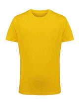 Kids Performance T-Shirt - TR10B