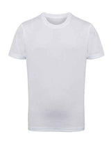 Kids Performance T-Shirt - TR10B