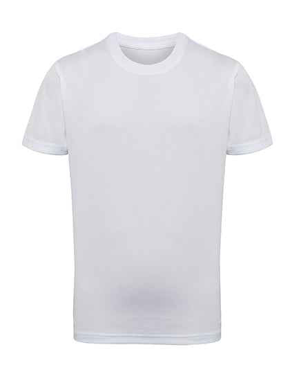 Kids Performance T-Shirt - TR10B