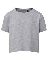 Kids Boxy Tee - TR19B