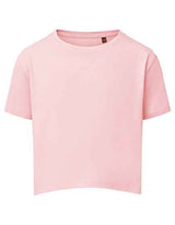 Kids Boxy Tee - TR19B