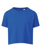 Kids Boxy Tee - TR19B