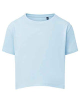 Kids Boxy Tee - TR19B