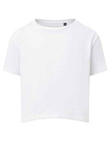 Kids Boxy Tee - TR19B