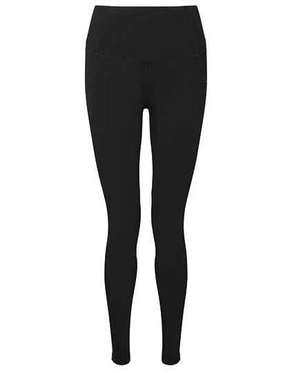 Women's Elements Outdoor Leggings - TR226