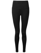 Women´s Hourglass Leggings - TR308