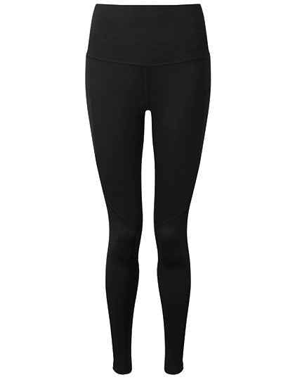 Women´s Hourglass Leggings - TR308