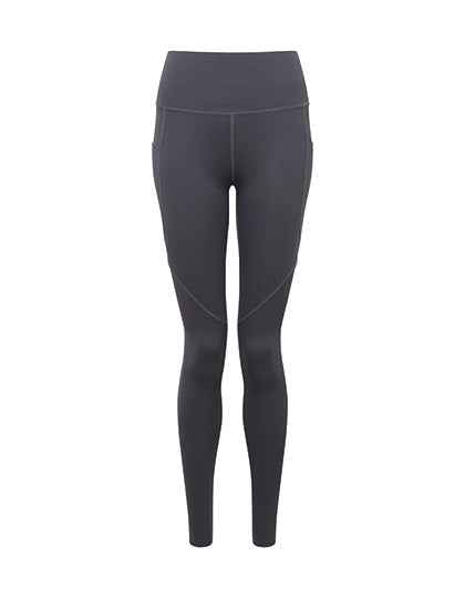 Women´s Hourglass Leggings - TR308