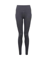 Women´s Hourglass Leggings - TR308