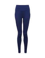 Women´s Hourglass Leggings - TR308