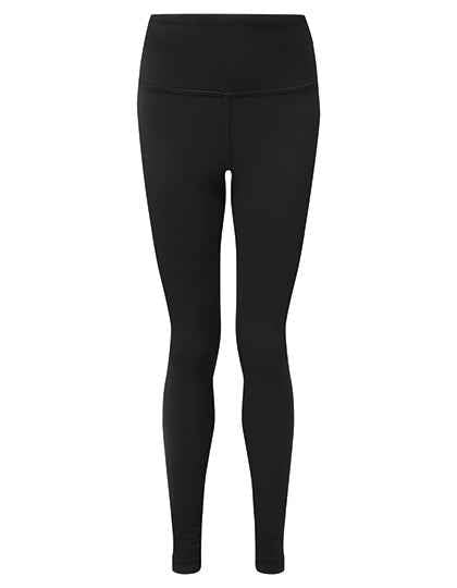 Kids Recycled Performance Leggings - TR31B