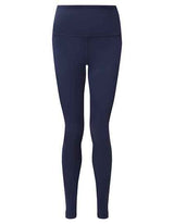 Kids Recycled Performance Leggings - TR31B